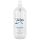 Just Glide wasserbasiertes Gleitmittel (1000ml)