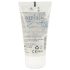 Just Glide Toy - Wasserbasis Gleitmittel (50ml)