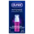 Durex Intense Orgasmic - klitorisstimulierendes Gel (10 ml)