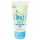 HOT Bio Sensitiv - Vegan Gleitgel auf Wasserbasis (50ml)