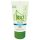 HOT Bio Super - Veganer Gleitmittel auf Wasserbasis (50 ml)