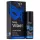 Orgie Sexy Vibe Liquid - Unisex Flüssigvibrator (15ml)