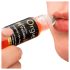 Orgie Electric Fellation - Kribbelnder Lipgloss (10ml)