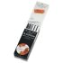 Petits Joujoux Athens - Massagekerze - Moschusduft (5x43ml)
