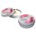 Petits Joujoux Massagekerze Vanille-Sandelholz 43ml