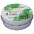 Petits Joujoux Rome - Massagekerze - Grapefruit-Bergamotte (43ml)