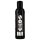 EROS 2in1 - Silikon-Gleitmittel (500ml)