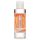 FleshLube Fire wärmendes Gleitmittel (100ml)