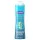 Durex prickelnd - prickelndes Gleitmittel auf Wasserbasis (50ml)
