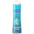 Durex prickelnd - prickelndes Gleitmittel auf Wasserbasis (50ml)