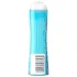 Durex prickelnd - prickelndes Gleitmittel auf Wasserbasis (50ml)