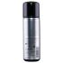 HOT Silc glide - Silikon-Gleitmittel (100ml)