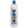 EROS Aqua - Wasserbasiertes Gleitgel (500ml)