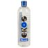 EROS Aqua - Wasserbasiertes Gleitgel in der Flasche (500 ml)