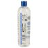 EROS Aqua - Wasserbasiertes Gleitgel in der Flasche (500 ml)