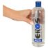EROS Aqua - Wasserbasiertes Gleitgel in der Flasche (500 ml)