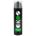 EROS Fisting - (Faust-) Gleitgel (200ml)