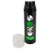 EROS Fisting - (Faust-) Gleitgel (200ml)