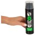 EROS Fisting - (Faust-) Gleitgel (200ml)
