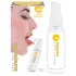 HOT - Blowjob Gel - Oral-Gleitgel - Vanille (50 ml)