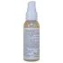 HOT - Blowjob Gel - Oral-Gleitgel - Vanille (50 ml)