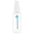Blowjob Gel - Oral-Gleitgel - Pfefferminz (50ml)