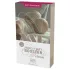 HOT XXL Po Booster - Straffende Creme für das Gesäß (100ml)