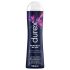 Durex Perfect Glide - Silikon-Gleitgel (50ml)