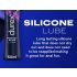 Durex Perfect Glide - Silikon-Gleitgel (50ml)