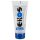 EROS Aqua - wasserbasiertes Gleitmittel (100 ml)