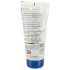 EROS Aqua - wasserbasiertes Gleitmittel (200ml)