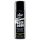 Pjur Back Door - Anal-Gleitgel (30ml)