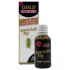 HOT Spanish Fly Gold Woman - Aphrodisiakum für Frauen (30 ml)
