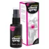HOT Klitoris Spray - Luststeigerung (50ml)
