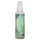 Fleshlight - Fleshwash Desinfektions-Reinigungsspray (100 ml)