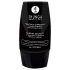 Shunga - Intimcreme für Frauen (30g)