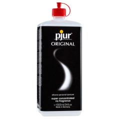 pjur Original Gleitmittel (1000ml)
