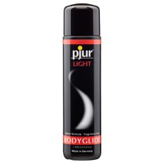 pjur Light Gleitmittel (100ml)