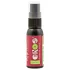 EROS beruhigendes Analgleitmittel Spray (30ml)
