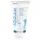 AQUAglide Original - Wasserbasiertes Gleitmittel (50ml)