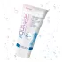 AQUAglide Original - Wasserbasiertes Gleitmittel (50ml)