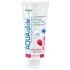 AQUAglide - wasserbasierte Gleitmittel - Himbeere (100 ml)