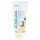 AQUAglide - exotisches Gleitmittel auf Wasserbasis (100ml)