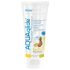 AQUAglide Exotic Gleitgel (100ml)