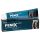 PeniX active - Peniscreme (75ml)