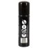 EROS 2in1 - Silikon-Gleitmittel (100 ml)