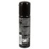 EROS 2in1 - Silikon-Gleitmittel (100 ml)