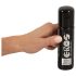 EROS 2in1 - Silikon-Gleitmittel (100 ml)