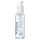 AQUAglide liquid - Sanftes wasserbasiertes Gleitmittel (125 ml)