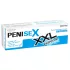 PENISEX XXL Extreme - Intimcreme für Männer (100 ml)